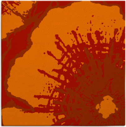 trug rug - item 609312