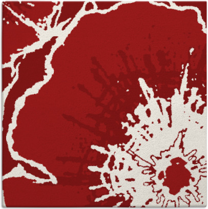 trug rug - item 609313