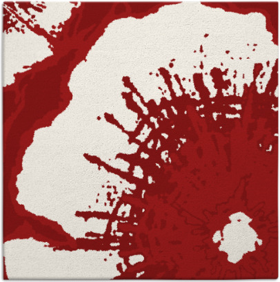 trug rug - item 609314