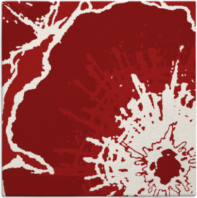 trug rug - item 609315