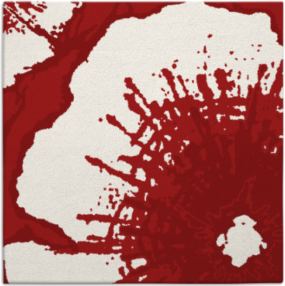 trug rug - item 609316