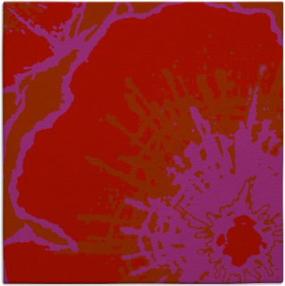 trug rug - item 609317