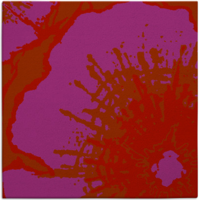 trug rug - item 609318