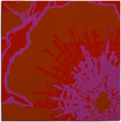 trug rug - item 609319