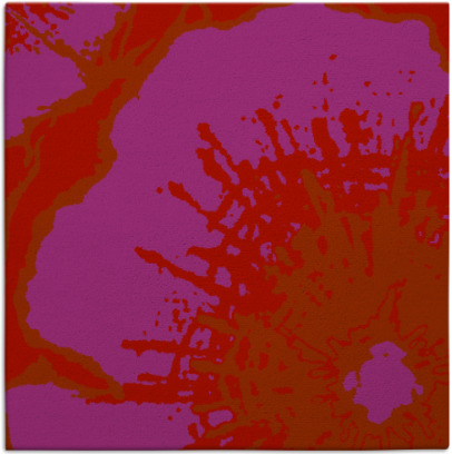 trug rug - item 609320