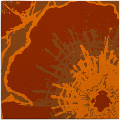 trug rug - item 609321