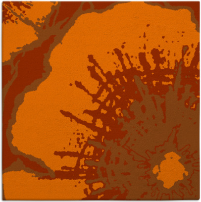 trug rug - item 609324