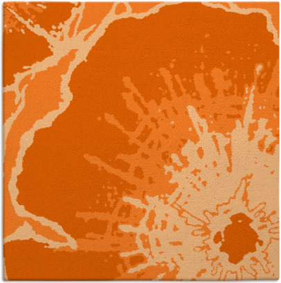 trug rug - item 609325