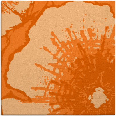 trug rug - item 609326