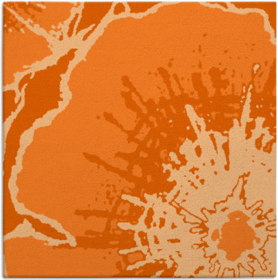 trug rug - item 609327