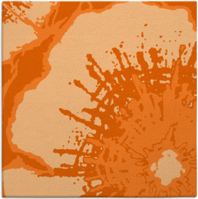 trug rug - item 609328