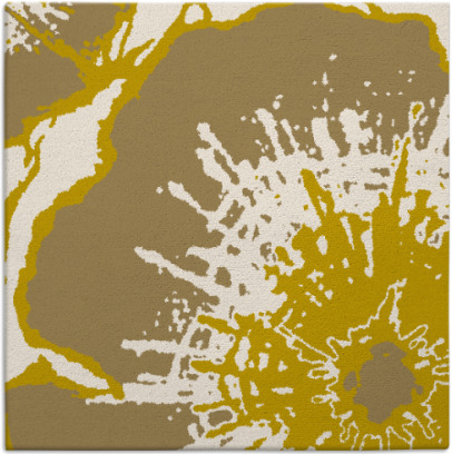 trug rug - item 609331