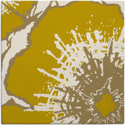 trug rug - item 609332