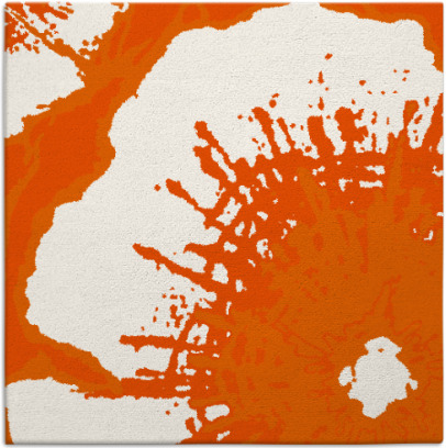 trug rug - item 609333