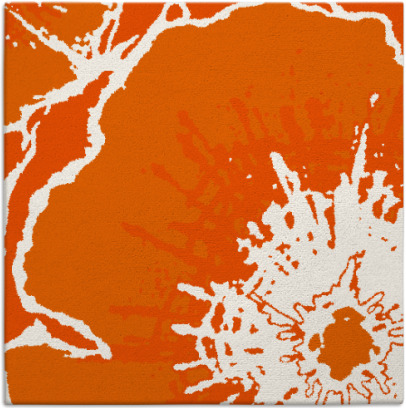 trug rug - item 609334