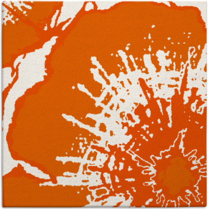 trug rug - item 609336