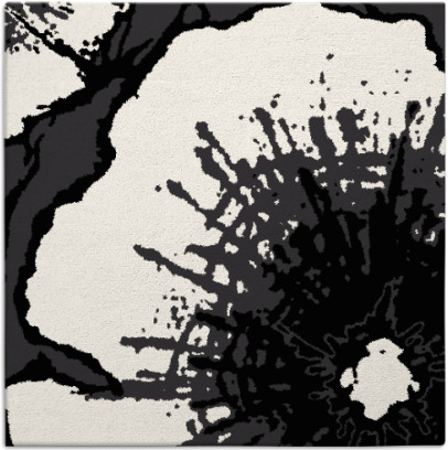 trug rug - item 609337