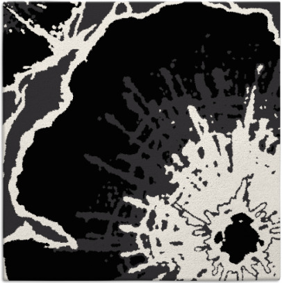 trug rug - item 609338