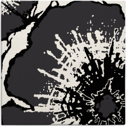 trug rug - item 609339