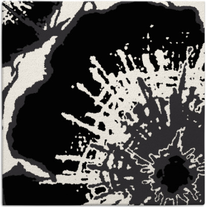 trug rug - item 609340