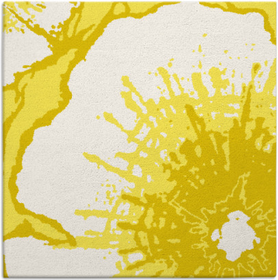 trug rug - item 609341