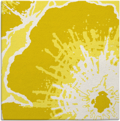 trug rug - item 609342