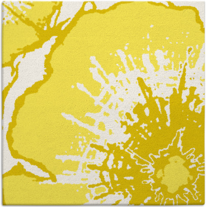 trug rug - item 609343