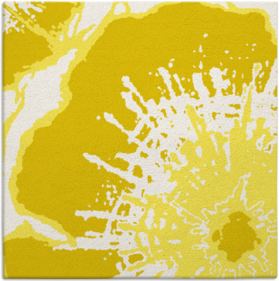 trug rug - item 609344