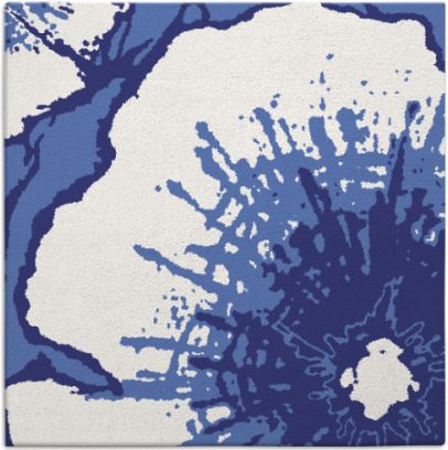 trug rug - item 609345