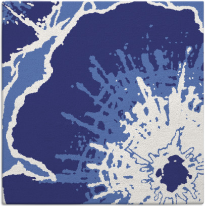 trug rug - item 609346