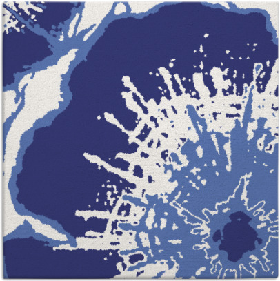 trug rug - item 609348