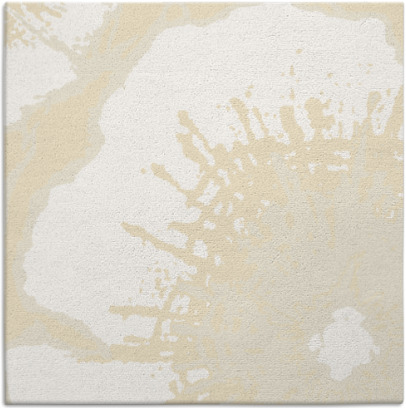 trug rug - item 609349