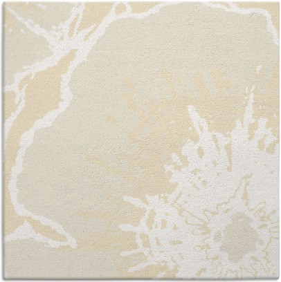 trug rug - item 609350