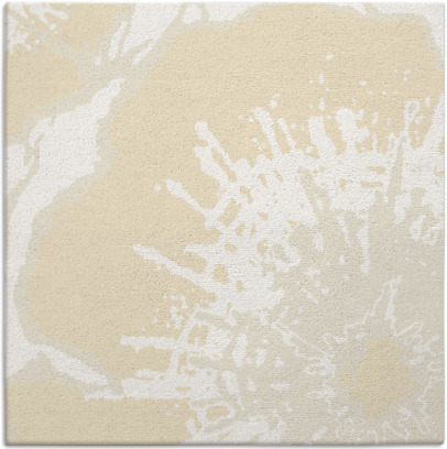 trug rug - item 609351