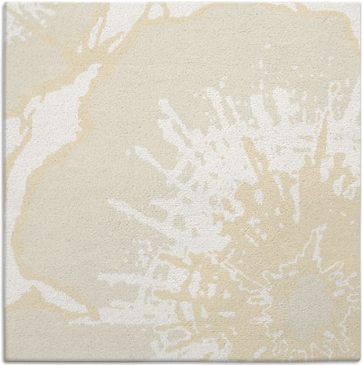 trug rug - item 609352