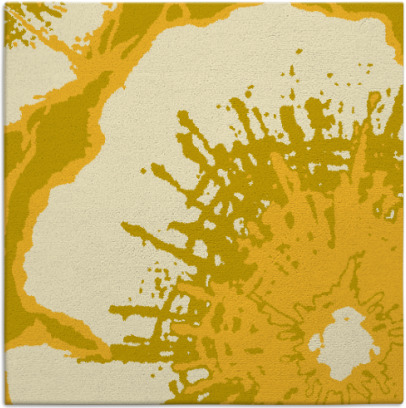 trug rug - item 609353