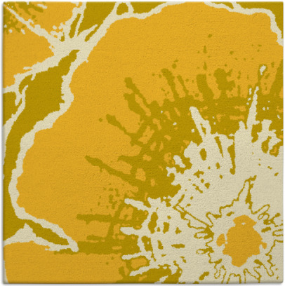 trug rug - item 609354