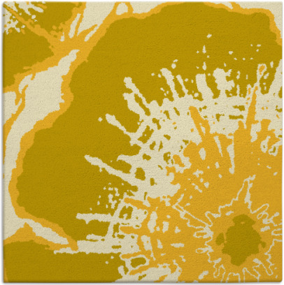 trug rug - item 609355