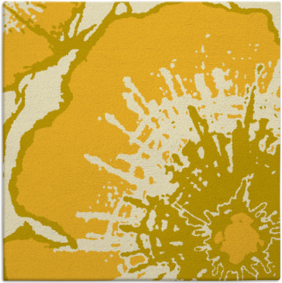 trug rug - item 609356