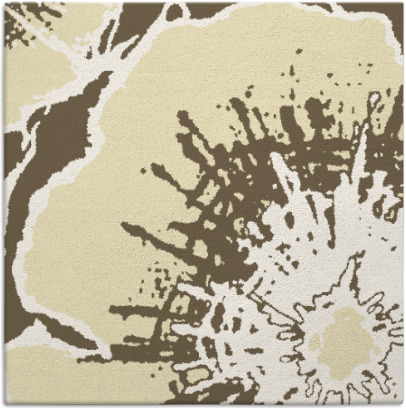 trug rug - item 609357