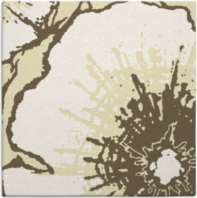 trug rug - item 609360