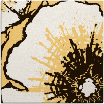 trug rug - item 609361