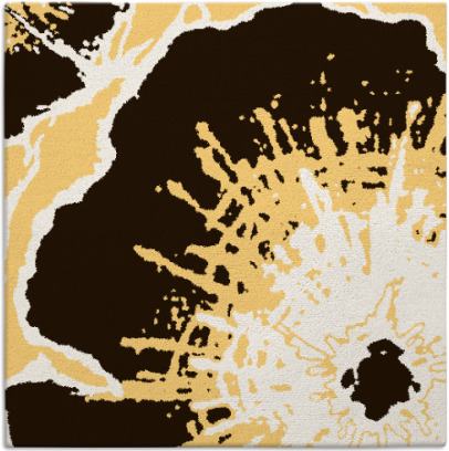 trug rug - item 609362