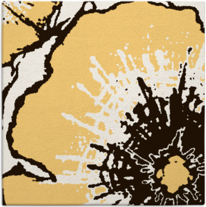 trug rug - item 609363