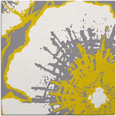 trug rug - item 609366