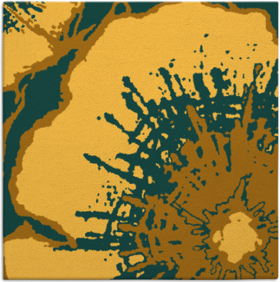 trug rug - item 609369