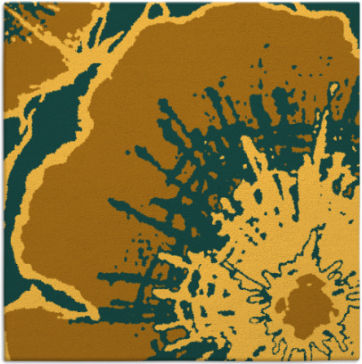 trug rug - item 609370