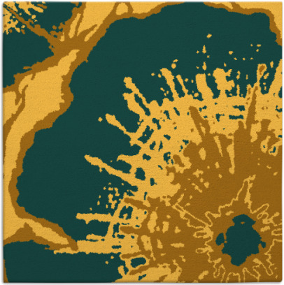 trug rug - item 609371