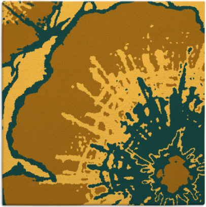 trug rug - item 609372