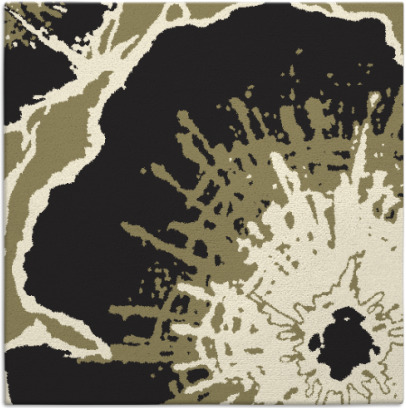 trug rug - item 609373